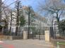 小学校