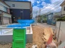現地外観写真