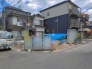 現地外観写真