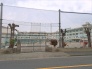 中学校