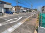 現地外観写真