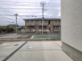 現地外観写真