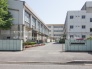 中学校