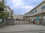 中学校