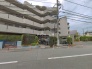 現地外観写真