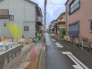 現地外観写真