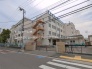 小学校