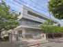 小学校