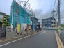 現地外観写真