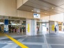 駅