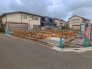 現地外観写真