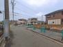現地外観写真