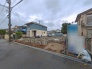 現地外観写真