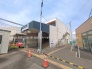 駅