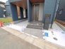 現地外観写真