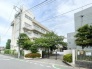 小学校