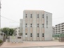 中学校