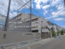 中学校