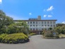 病院