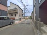 現地外観写真