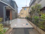 現地外観写真