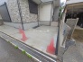 現地外観写真