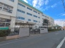 中学校