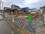 現地外観写真