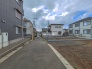 現地外観写真