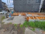 現地外観写真