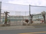 中学校