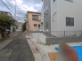 現地外観写真