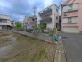 現地土地写真