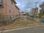 現地土地写真