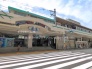 駅