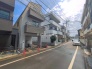 現地外観写真
