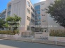 中学校