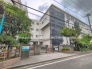 中学校
