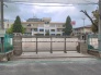 小学校