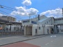 駅