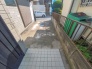 現地外観写真