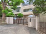 中学校