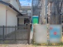 現地外観写真