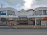 駅