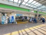 駅