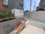 現地外観写真