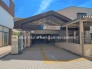 駅