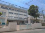 中学校