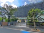 中学校