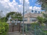 幼稚園